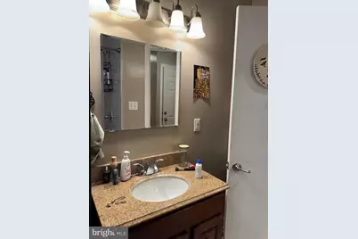 2245 N Camac Street, Philadelphia, PA 19133 - Photo 34