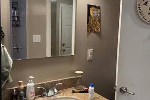 2245 N Camac St, Philadelphia, PA 19133 - Photo 34