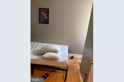 2245 N Camac Street, Philadelphia, PA 19133 - Photo 46