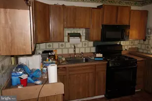 6302 Ogontz Ave, Philadelphia, PA 19141 - Photo 12