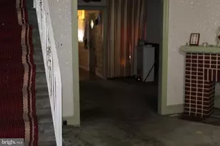 6302 Ogontz Ave, Philadelphia, PA 19141 - Photo 20