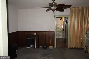 6302 Ogontz Ave, Philadelphia, PA 19141 - Photo 16