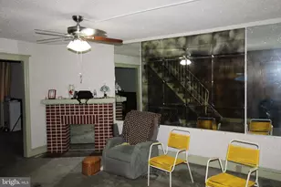 6302 Ogontz Ave, Philadelphia, PA 19141 - Photo 18