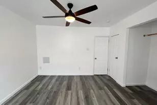 6444 Garman St, Philadelphia, PA 19142 - Photo 52