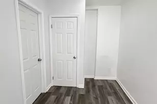 6444 Garman St, Philadelphia, PA 19142 - Photo 24