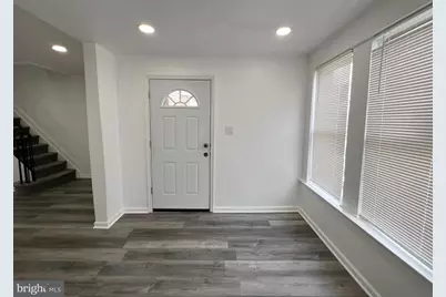 6444 Garman Street, Philadelphia, PA 19142 - Photo 8