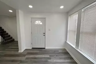 6444 Garman St, Philadelphia, PA 19142 - Photo 8