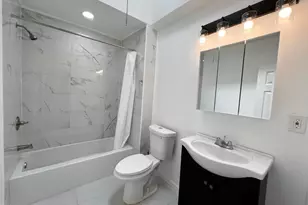 6444 Garman St, Philadelphia, PA 19142 - Photo 46