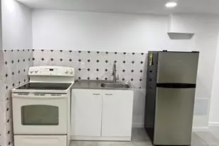 6444 Garman St, Philadelphia, PA 19142 - Photo 74