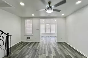 6444 Garman St, Philadelphia, PA 19142 - Photo 16