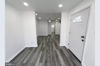 6444 Garman Street, Philadelphia, PA 19142 - Photo 6