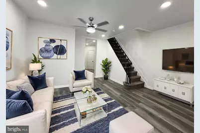 6444 Garman Street, Philadelphia, PA 19142 - Photo 1