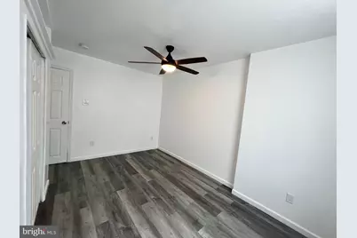 6444 Garman Street, Philadelphia, PA 19142 - Photo 34