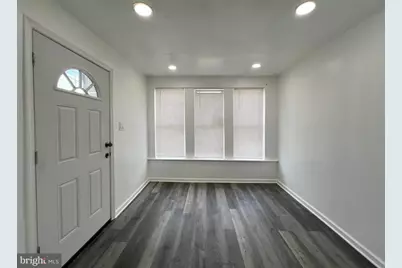 6444 Garman Street, Philadelphia, PA 19142 - Photo 10