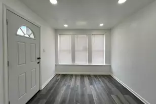 6444 Garman St, Philadelphia, PA 19142 - Photo 10