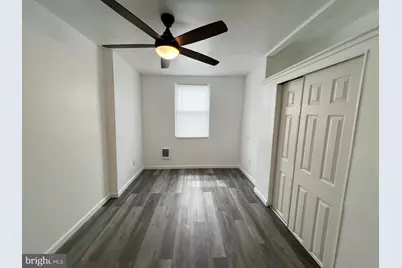 6444 Garman Street, Philadelphia, PA 19142 - Photo 36