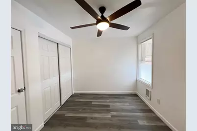 6444 Garman Street, Philadelphia, PA 19142 - Photo 42