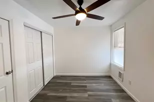 6444 Garman St, Philadelphia, PA 19142 - Photo 42