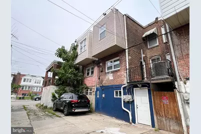 6444 Garman Street, Philadelphia, PA 19142 - Photo 88