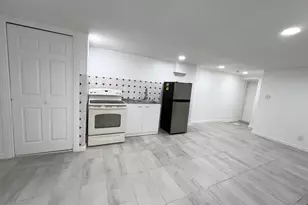 6444 Garman St, Philadelphia, PA 19142 - Photo 64