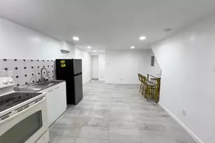 6444 Garman St, Philadelphia, PA 19142 - Photo 66