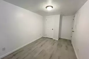 6444 Garman St, Philadelphia, PA 19142 - Photo 82