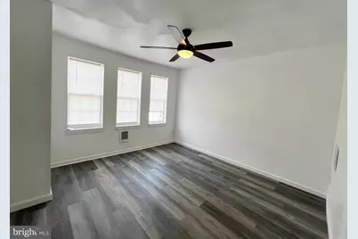 6444 Garman Street, Philadelphia, PA 19142 - Photo 54