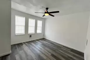 6444 Garman St, Philadelphia, PA 19142 - Photo 54