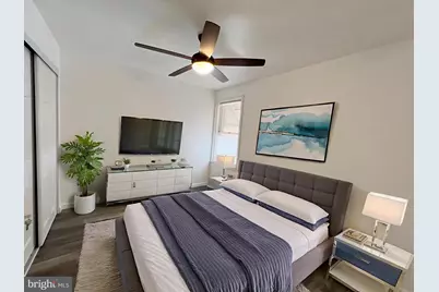 6444 Garman Street, Philadelphia, PA 19142 - Photo 40