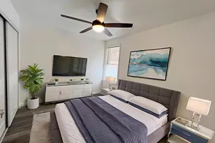 6444 Garman St, Philadelphia, PA 19142 - Photo 40