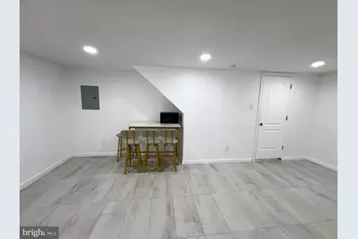 6444 Garman Street, Philadelphia, PA 19142 - Photo 78