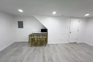 6444 Garman St, Philadelphia, PA 19142 - Photo 78