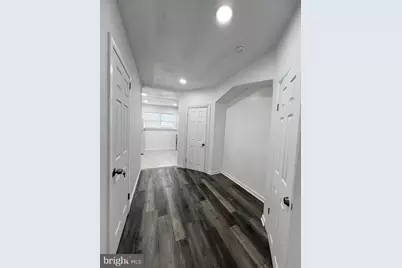 6444 Garman Street, Philadelphia, PA 19142 - Photo 20