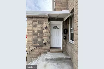 6444 Garman Street, Philadelphia, PA 19142 - Photo 4
