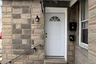 6444 Garman St, Philadelphia, PA 19142 - Photo 4