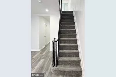 6444 Garman Street, Philadelphia, PA 19142 - Photo 32