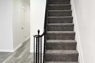 6444 Garman St, Philadelphia, PA 19142 - Photo 32