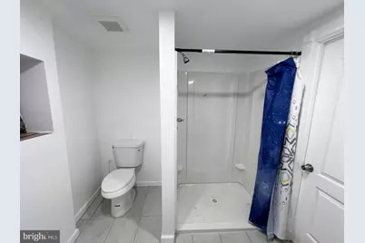 6444 Garman Street, Philadelphia, PA 19142 - Photo 70