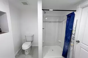 6444 Garman St, Philadelphia, PA 19142 - Photo 70