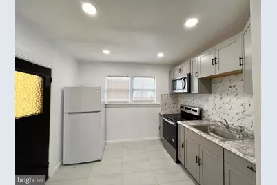 6444 Garman Street, Philadelphia, PA 19142 - Photo 26