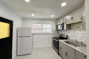 6444 Garman St, Philadelphia, PA 19142 - Photo 26