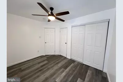 6444 Garman Street, Philadelphia, PA 19142 - Photo 44