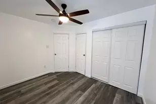 6444 Garman St, Philadelphia, PA 19142 - Photo 44