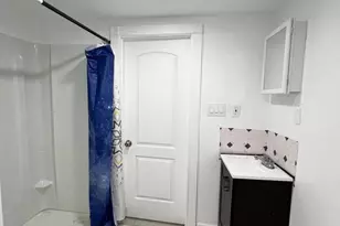 6444 Garman St, Philadelphia, PA 19142 - Photo 72