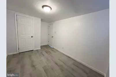 6444 Garman Street, Philadelphia, PA 19142 - Photo 84