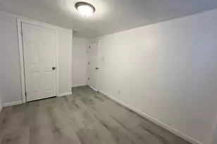 6444 Garman St, Philadelphia, PA 19142 - Photo 84