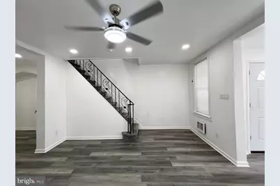 6444 Garman Street, Philadelphia, PA 19142 - Photo 14