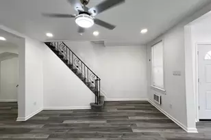 6444 Garman St, Philadelphia, PA 19142 - Photo 14