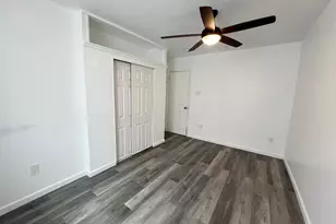 6444 Garman St, Philadelphia, PA 19142 - Photo 38