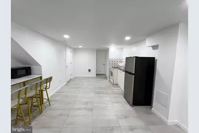 6444 Garman Street, Philadelphia, PA 19142 - Photo 76